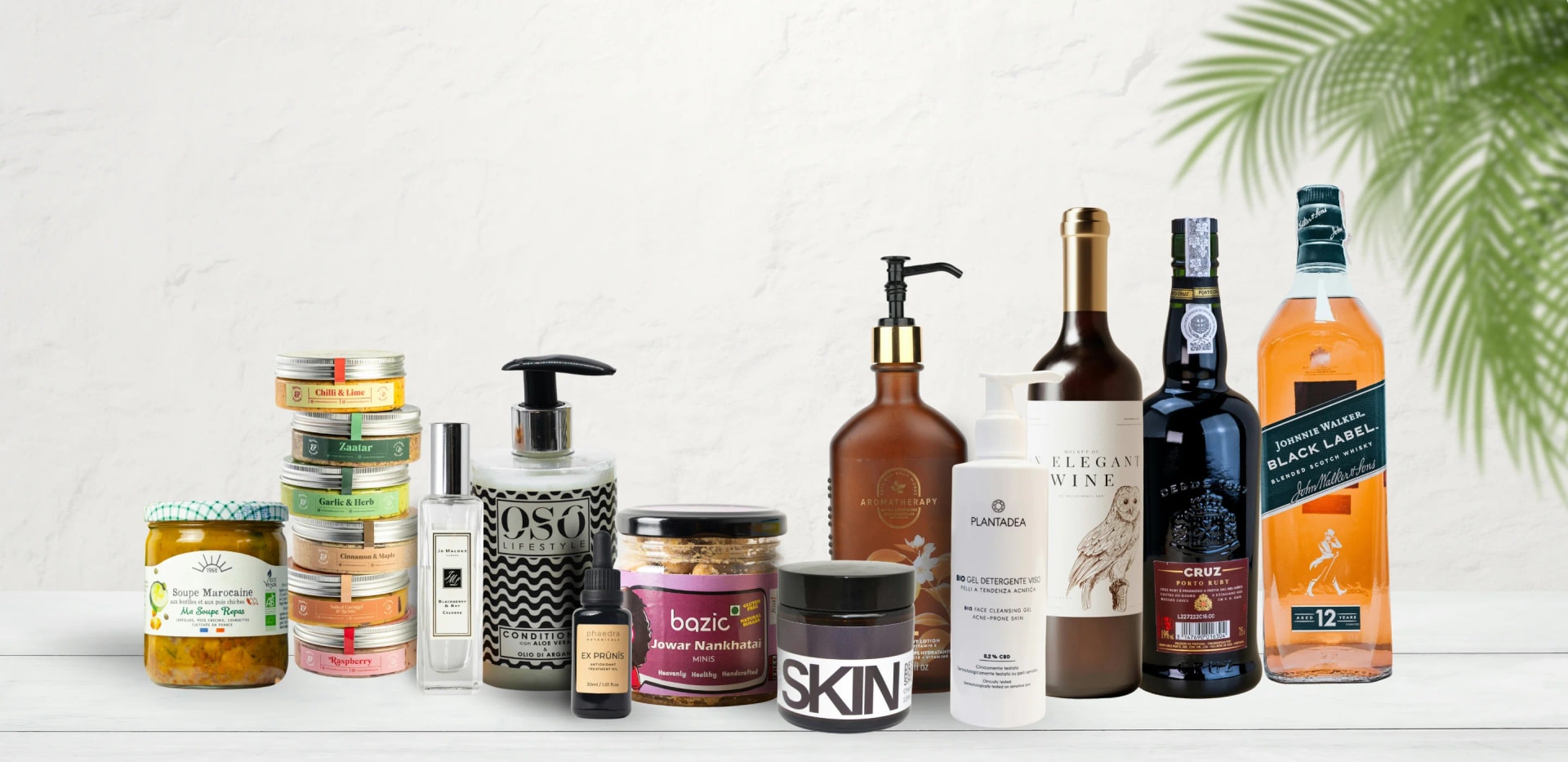 ISO 9001 tuv-nord.com/br